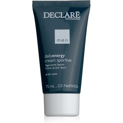 Declaré Daily Energy Sportive Cream 75ml