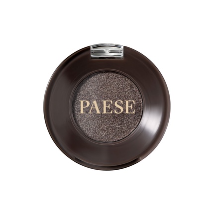 Paese Eyegasm Monoshadow Eyeshadow 15 Stone