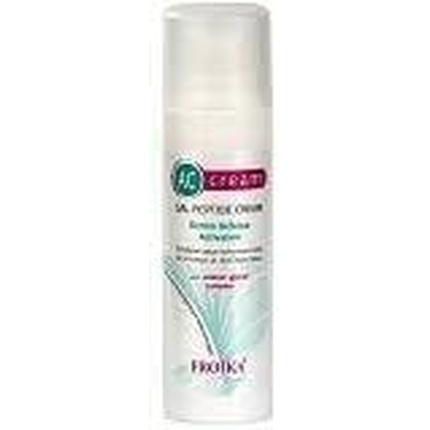 Froika AC Sal Peptide Cream Pump 30ml