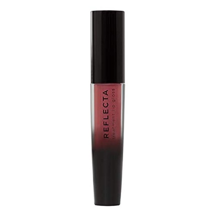 Nouba Reflecta Lip Gloss Treatment No. 5 3.5ml