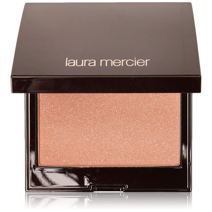 Laura Mercier Blush Colour Infusion Rouge Fresco 30g