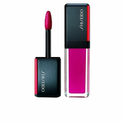 Goldwell Colorance Acid TB 8K 60ml lip-gloss