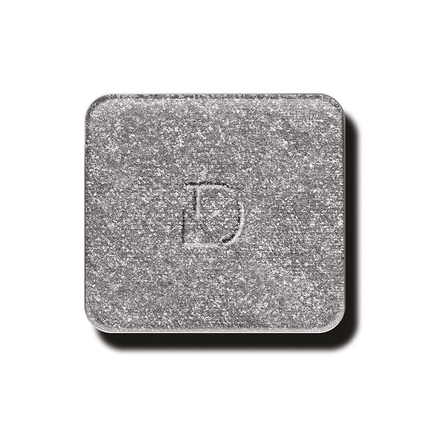 Refill System Pearl Eyeshadow N.126 Extra Silver 2g