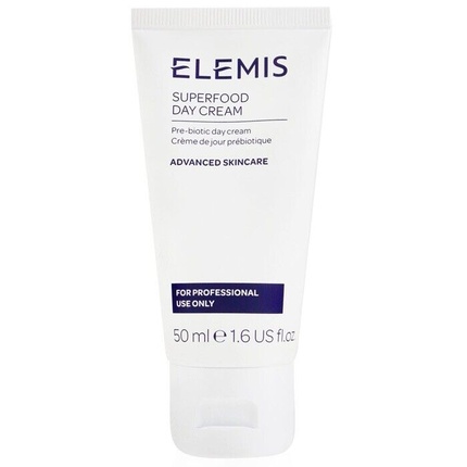 Elemis Superfood Day Cream 1.6oz Salon Product