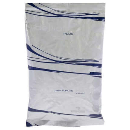 Tocco Magico DeLight Plus Bleaching Powder Lightener Blue 17.6oz