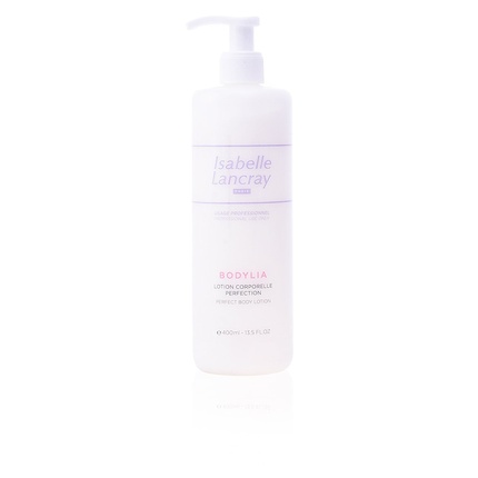CORPORELLE PERFECTION Lotion 400ml