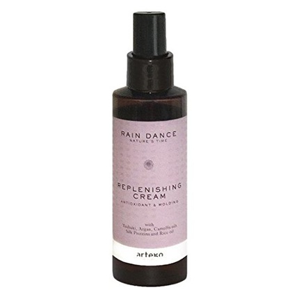 Artego Rain Dance Replenishing Cream 150ml