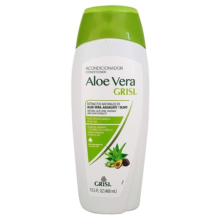 Grisi Aloe Vera Balm 400ml