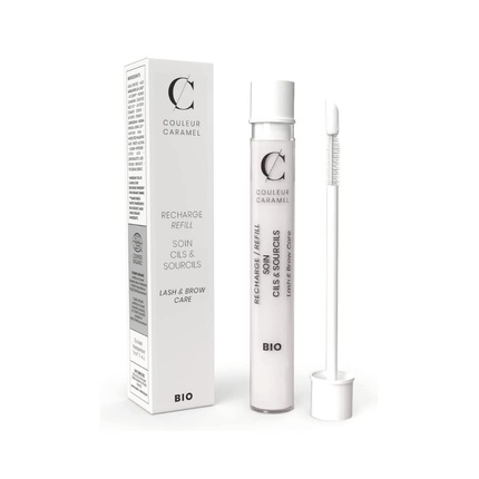Refill Pack Base Mascara Sublimatrice 6ml Caramel
