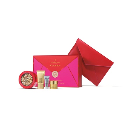 Elizabeth Arden Advanced Ceramide Capsules 60 Count