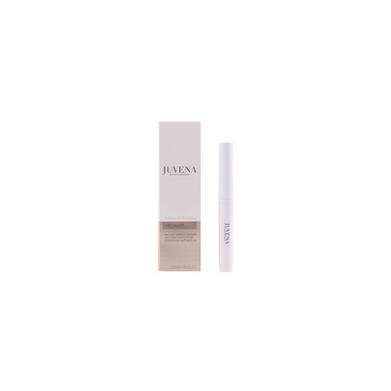 Juvena Specialist Instant Wrinkle Deliner 2.5ml