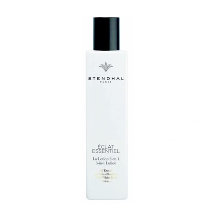 Stendhal Clat Essentiel 3 in 1 Lotion 200ml