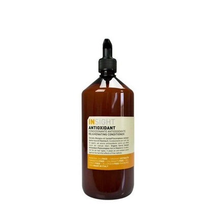 INSIGHT Rejuvenating Conditioner 900ml