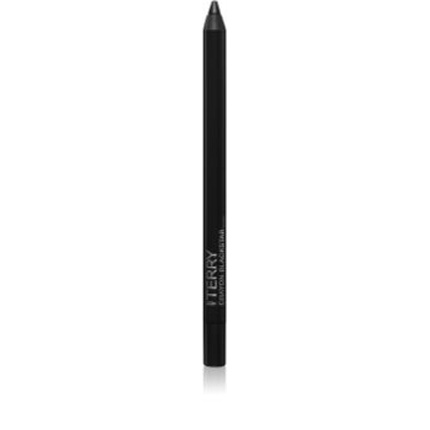 By Terry Crayon Blackstar - 12g Waterproof Eye Crayon