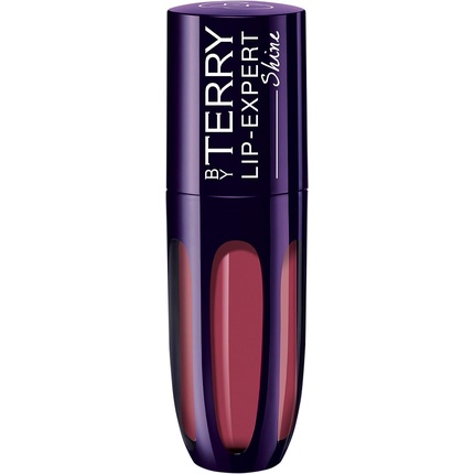 Lip Expert Shine Hot Bare 3g