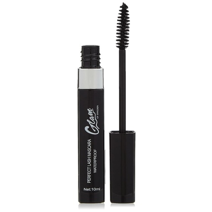 Perfect Lash Mascara 10g