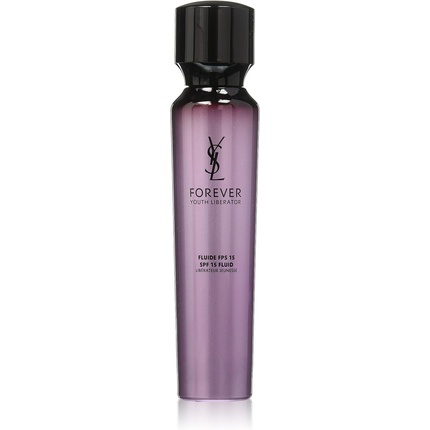 Forever Youth Liberator SPF 15 Cream 50ml/1.6oz