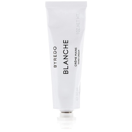Byredo Blanche Hand Cream 30ml