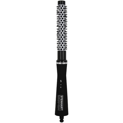 Steinhart Ceramic Ionic Thermobrush Nº33 200g