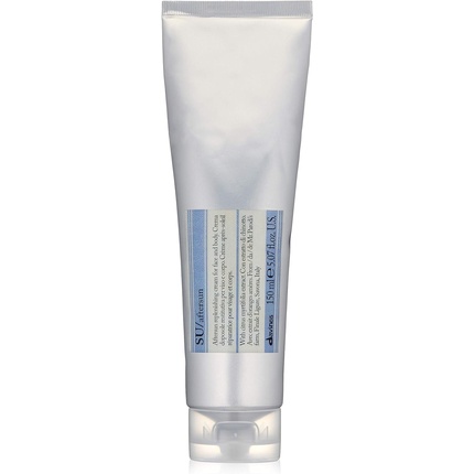 Davines SU Aftersun 150ml