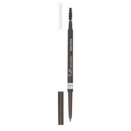LOVELY. Full Precision Eyebrows Pencil Blonde