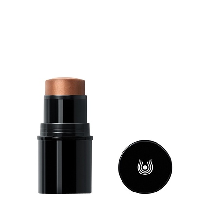 Dr Hauschka Lip To Cheek 04 Gold - 6 Grams