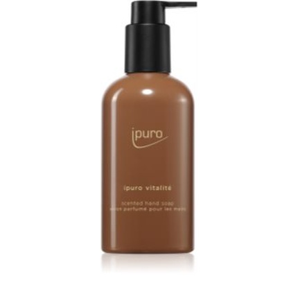 Ipuro Classic Vitalite Hand Soap 250 Ml