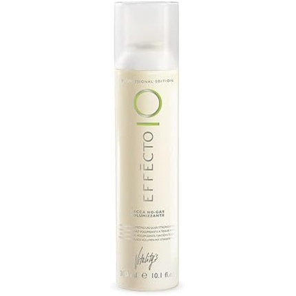 Vitality's Effecto Styling Hair Spray Normal 300ml