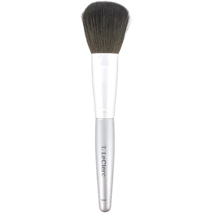 T.Leclerc Makeup Palette 50g