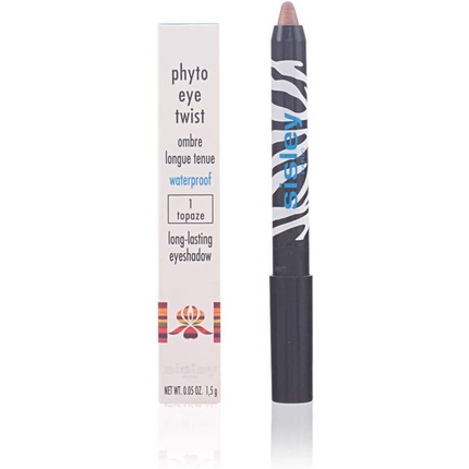 Sisley Eyeshadows 0.1kg