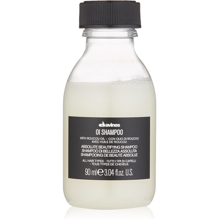 Davines OI Shampoo 90ml