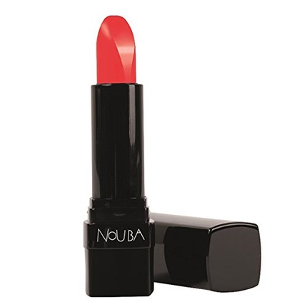 Velvet Touch Lipstick 13