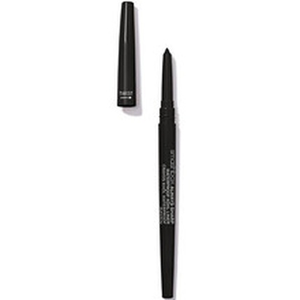 Smashbox Always Sharp Waterproof Kohl Liner Penny Lane 0.01oz 0.28g