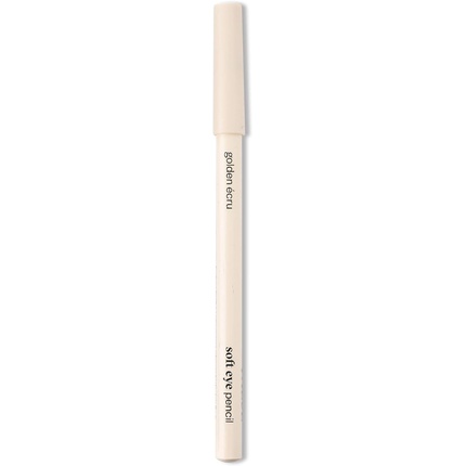 Paese Cosmetics Eye Pencil Number 06 Golden Ecru