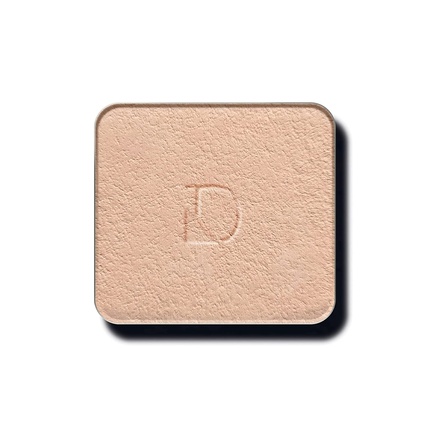 Refill System Matte Eyeshadow N.162 Pale Beige 2g