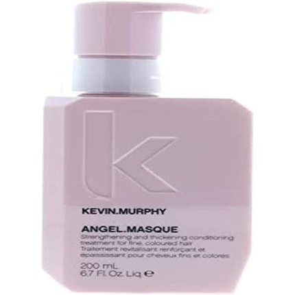 Kevin Murphy Angel Masque 200ml