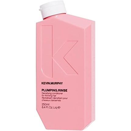 KEVIN MURPHY Plumping Rinse 8.4 Ounce Odorless 200ml