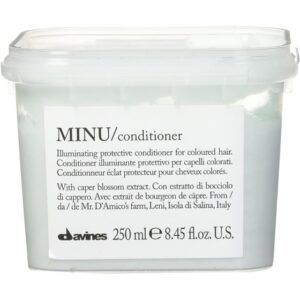 Davines Minu Conditioner 250ml
