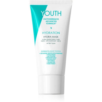 YOUTH Hydration Hydra-Mask 50 ml