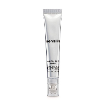 Origin Pro EGF-5 Anti-Aging Eye Contour 15ml