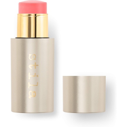 Stila Complete Harmony Sheer, Lightweight, Non-Sticky Lip and Cheek Stick