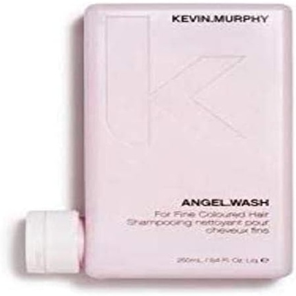 Kevin Murphy Angel.Wash Shampoo 250ml