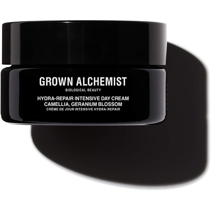 Hydra-Repair Intensive Day Cream Camellia Geranium Blossom 40mL