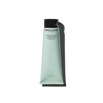 Grown Alchemist Soothing Body Gel-Lotion 120ml