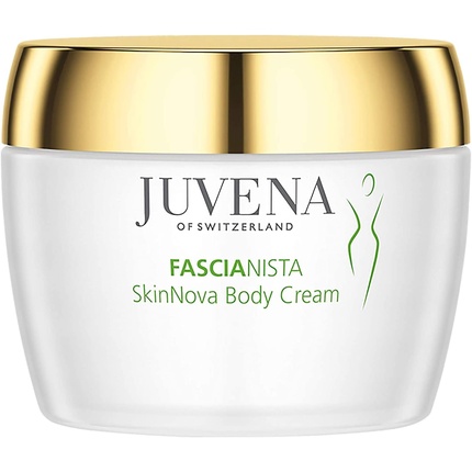Juvena Fascianista SkinNova Body Cream 200ml