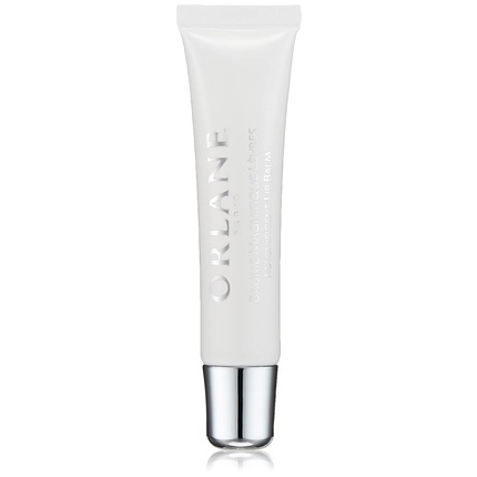 ORLANE PARIS Magnificent Lip Balm 0.1 Ounce