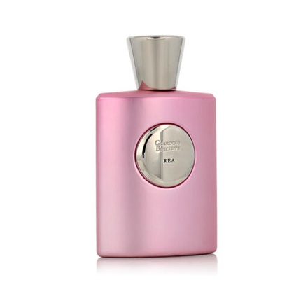 Giardino Benessere Rea Extrait de Parfum 100ml Unisex