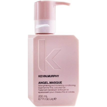 Kevin Murphy Angel Masque 200ml