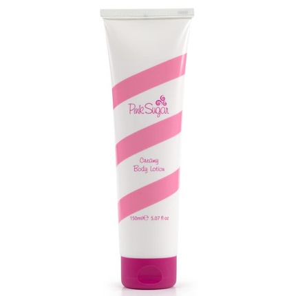 Pink Sugar Creamy Body Lotion 150ml