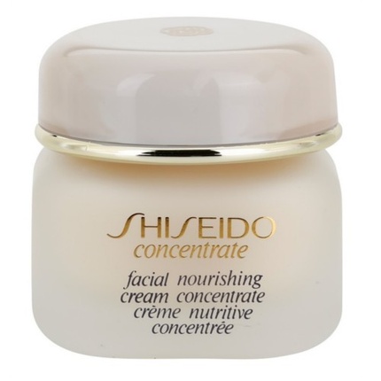 Nourishing Concentrate (Facial Nourishing) 30 ml